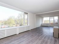 Van Ketwich Verschuurlaan 141, 9721 SJ Groningen