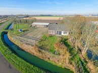 Zandvaart 139, 1764 NN Breezand