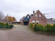 De Steeg 20, 9418 PZ Wijster