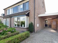 Pastinaak 6, 7443 JD Nijverdal