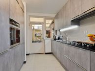 Sterstraat 4, 6161 TN Geleen