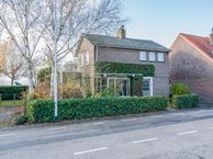 Kapelleweg 26, 4322 NJ Scharendijke