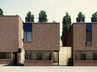 Apostelenpavé 63, 6211 XJ Maastricht