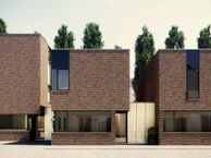 Apostelenpavé 55, 6211 XJ Maastricht