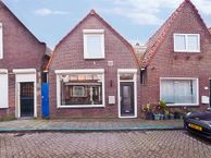 Kathammerstraat 7, 1131 AL Volendam