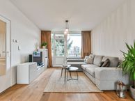 Valkhof 125, 1082 VE Amsterdam