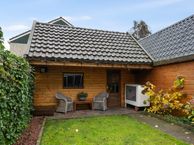 Hereweg 101, 9906 PD Bierum