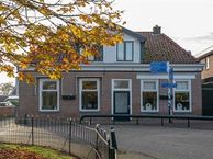 Hoofdstraat 1, 8375 AK Oldemarkt