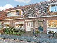 Wolddijk 6, 7942 XR Meppel