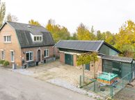 Jonkerstraat 26, 6551 DK Weurt