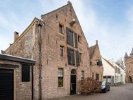 Knorrenburgerstraat 2, 8051 EL Hattem