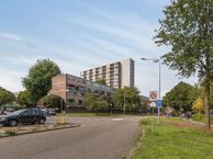 Monteverdilaan 99, 8031 DK Zwolle