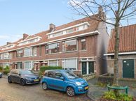 Dennelaan 51, 2282 JA Rijswijk (ZH)