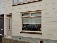 Mauritsstraat 23, 2405 GT Alphen aan den Rijn