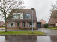 Kerkpolder 37, 4413 GA Krabbendijke