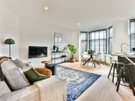 Argonautenstraat 52 3, 1076 KS Amsterdam