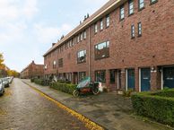 Cortinghlaan 54, 9716 HW Groningen