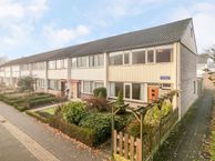 Baritonstraat 85, 5702 JL Helmond