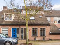 Vogelenzang 3, 5171 WE Kaatsheuvel