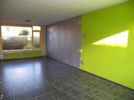 Verdistraat 5, 2421 VA Nieuwkoop