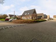 Dresche 1, 7831 KC Nieuw-Weerdinge