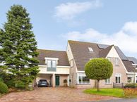 Vlietsingel 23, 1671 MX Medemblik