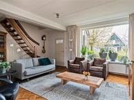 Patiostraat 1, 3214 AN Zuidland