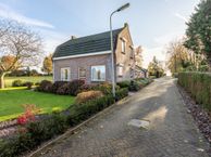 Heuvelweg 1, 4641 SC Ossendrecht