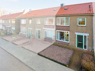 Gruttostraat 13, 6601 EP Wijchen