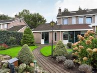 De Beeklanden 32, 7761 DL Schoonebeek