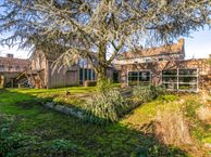 Oudedijk 53, 5409 AB Odiliapeel