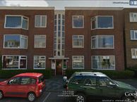 Van Iddekingeweg 22, 9721 CH Groningen