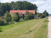 Kadoelerweg 26 C, 8317 PJ Kraggenburg