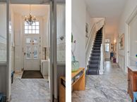 Emmastraat 103, 1814 DP Alkmaar