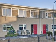 Prof. M.W.F. Treublaan 7, 3705 CZ Zeist