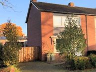 Meester Nellenstraat 24, 5962 AP Melderslo