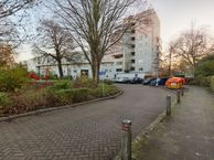 Corbulokade 42, 2275 VN Voorburg