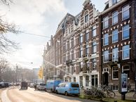 Nassaukade 372 3a, 1054 AC Amsterdam