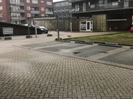 Gildestraat, 6711 DS Ede