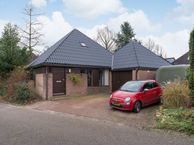 Nicolaas ten Woldeweg 22, 7957 CV de Wijk