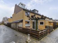 Aïdastraat 34, 3208 PB Spijkenisse