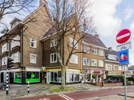 Prinses Mariannelaan 237, 2275 BG Voorburg