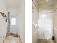 Wilhelminastraat 60, 4564 AG Sint Jansteen