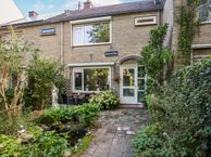 Pieter Wariuslaan 50, 1679 XL Midwoud