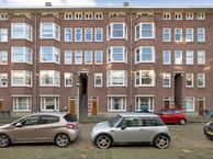 Sassenheimstraat 71 II, 1059 BE Amsterdam