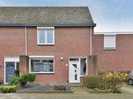 Hogeborg 5, 6228 CN Maastricht