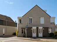 Rivierensingel 430, 5704 KL Helmond