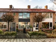 Antonie van Leeuwenhoeklaan 31, 3769 XA Soesterberg