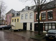 Zwitserswaltje 22 A, 8911 LG Leeuwarden