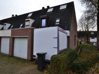 Cambriumstraat 41, 6412 DK Heerlen